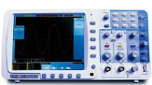 오실로스코프 DS8200S (DIGITAL)